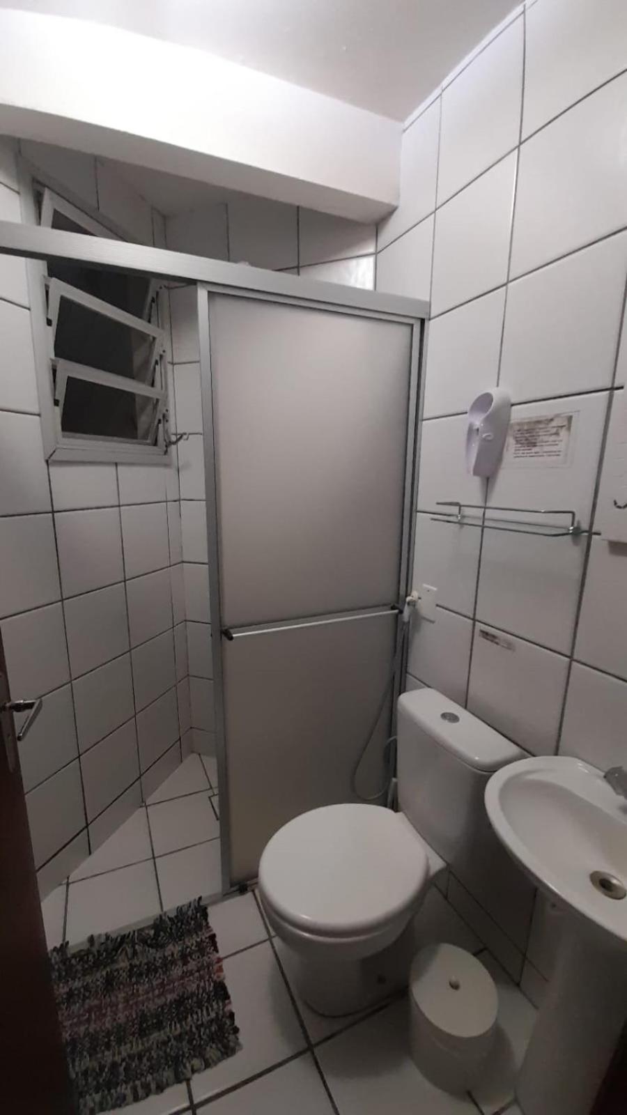 Habitación Cuádruple Confort