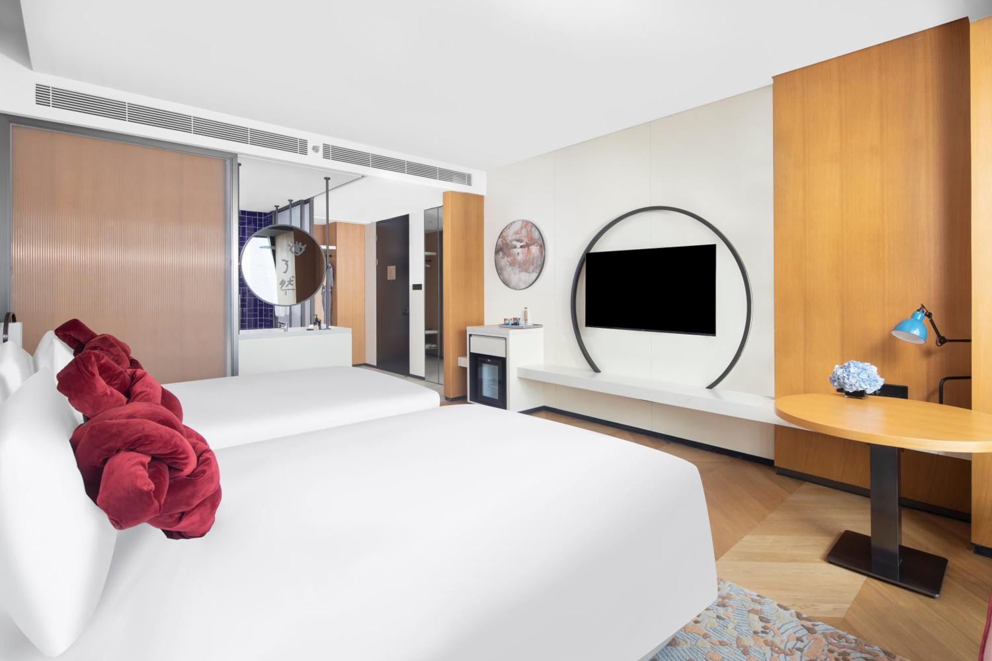 Superior Twin Room,1545350380:JPEG