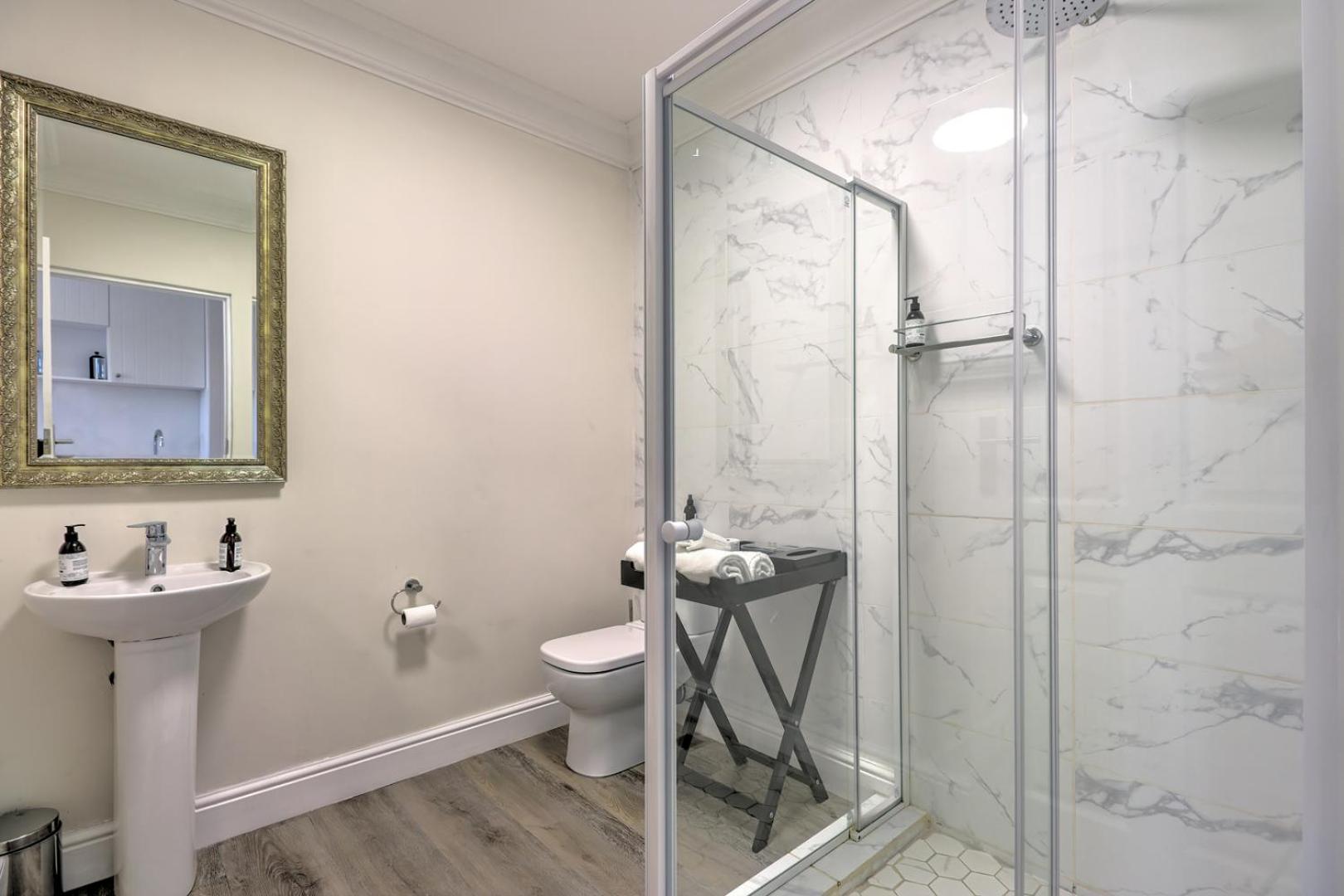 King Room Deluxe