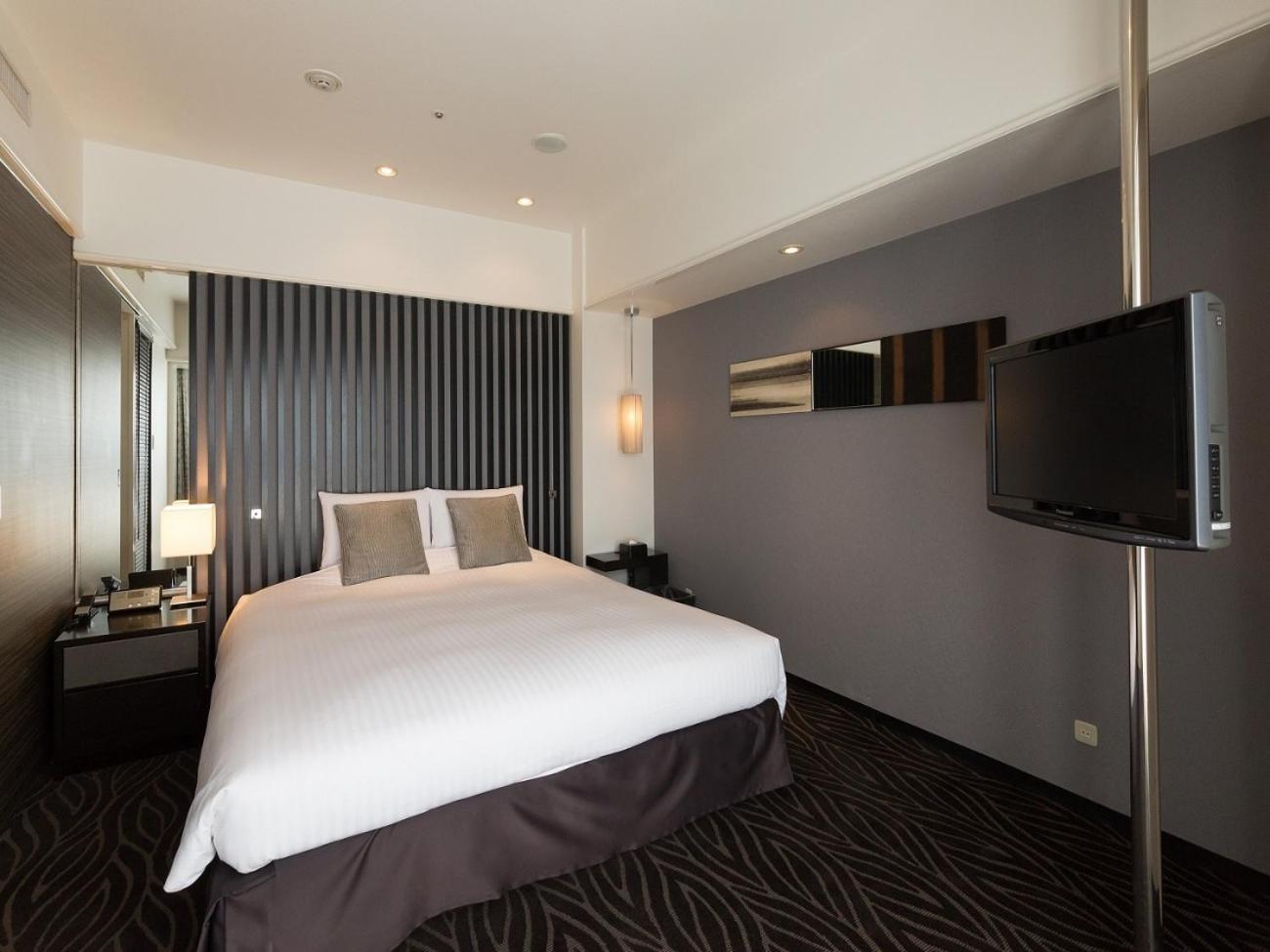 Luxury Corner Double Room Non-Smoking,1545607336:JPEG