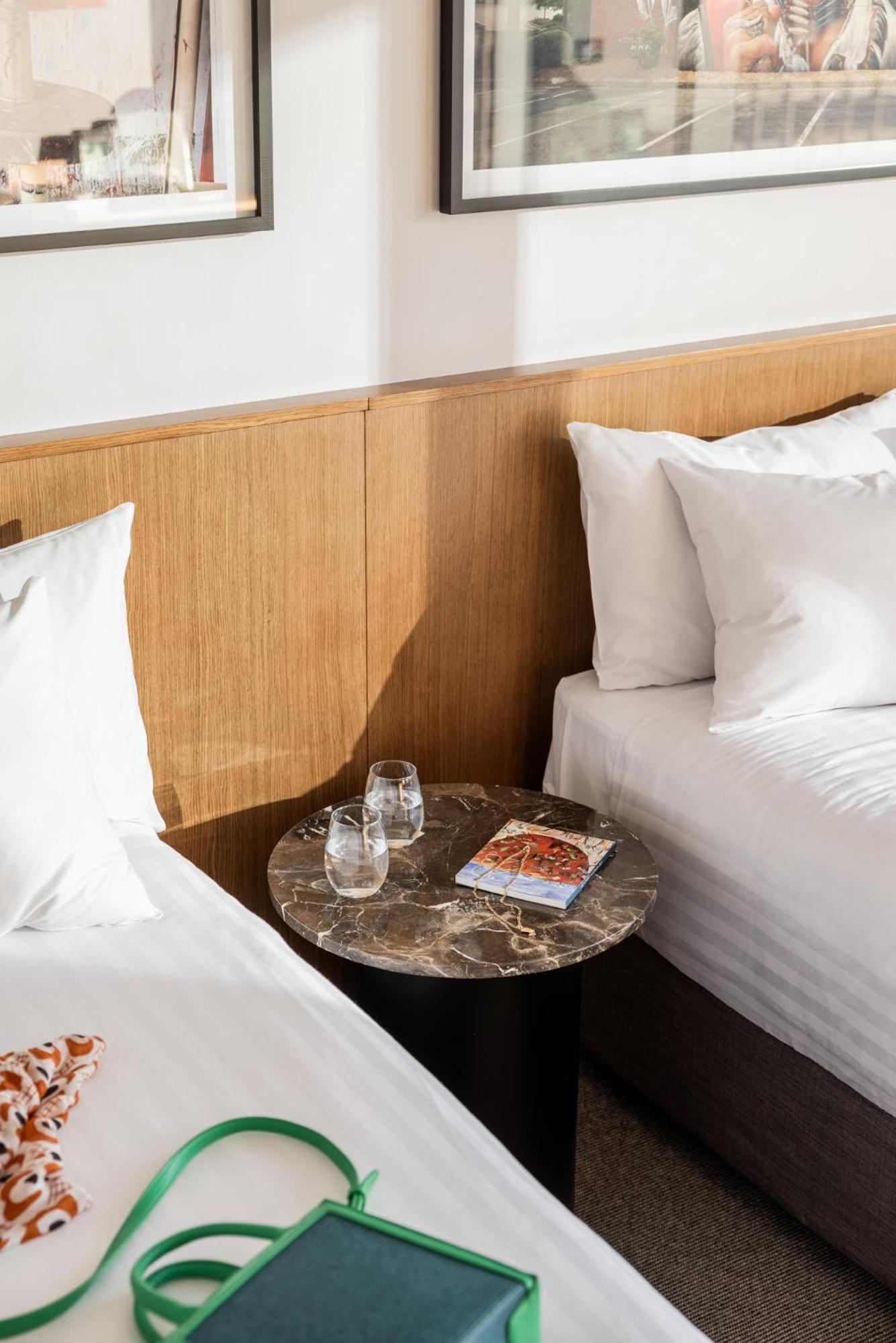 Premium Adnate Twin Room,1545479569:JPEG