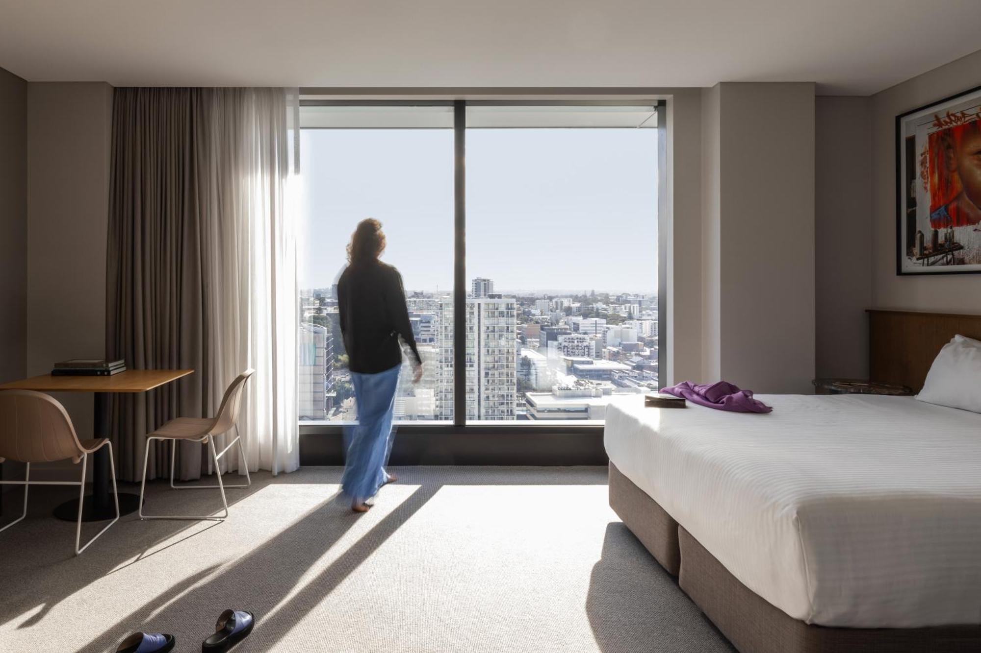 Deluxe Premium Adnate Room,1545479500:JPEG