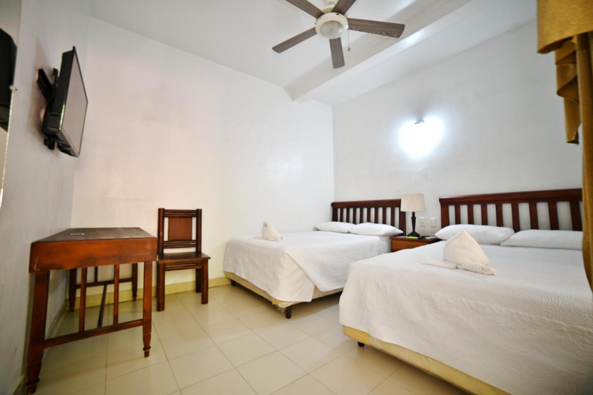 Double with 2 beds,1545493342:JPEG