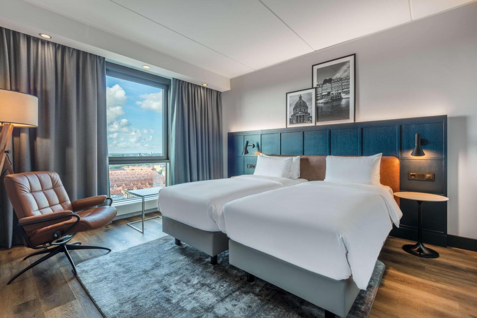 Standard Room,1545494800:JPEG