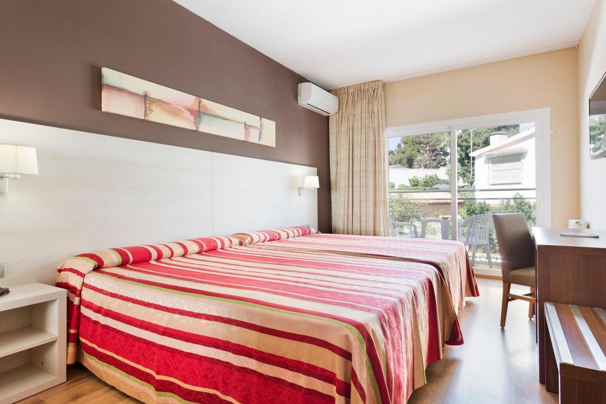 Standard Double Room,1545532138:JPEG