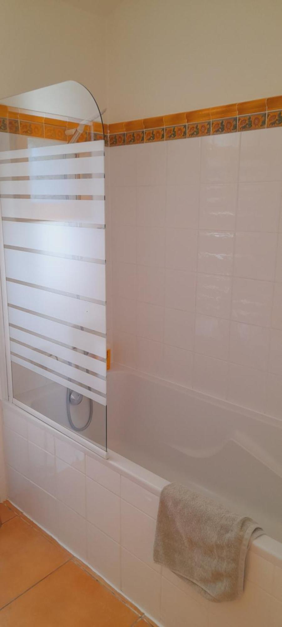 Standard Double Room,1545542836:JPEG