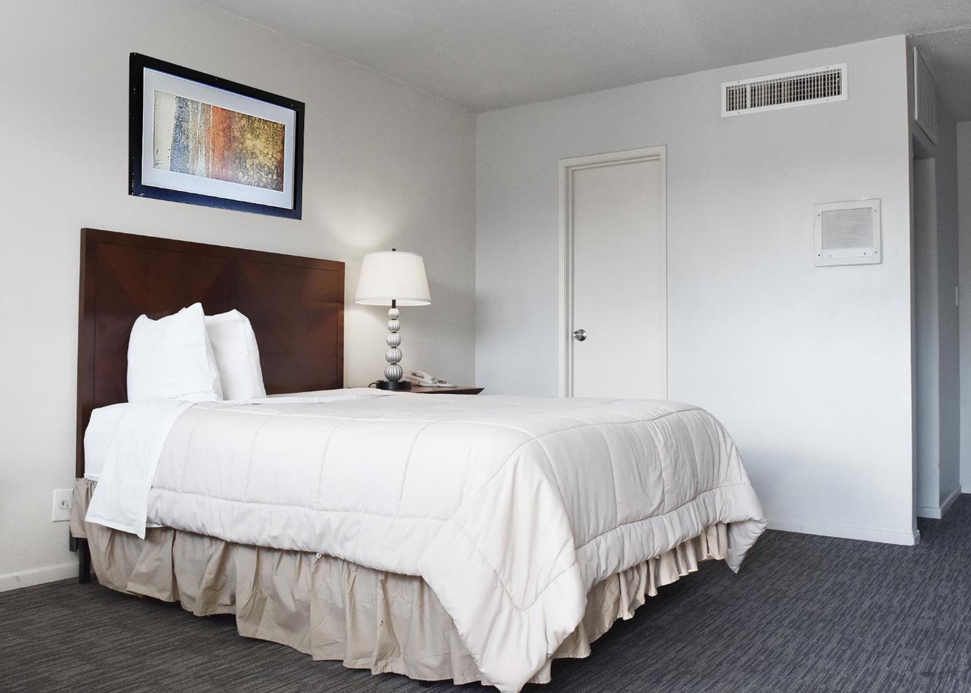 Standard Double Room,1545545008:JPEG