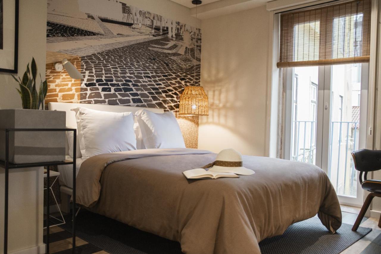 Superior Double Room,1545572422:JPEG