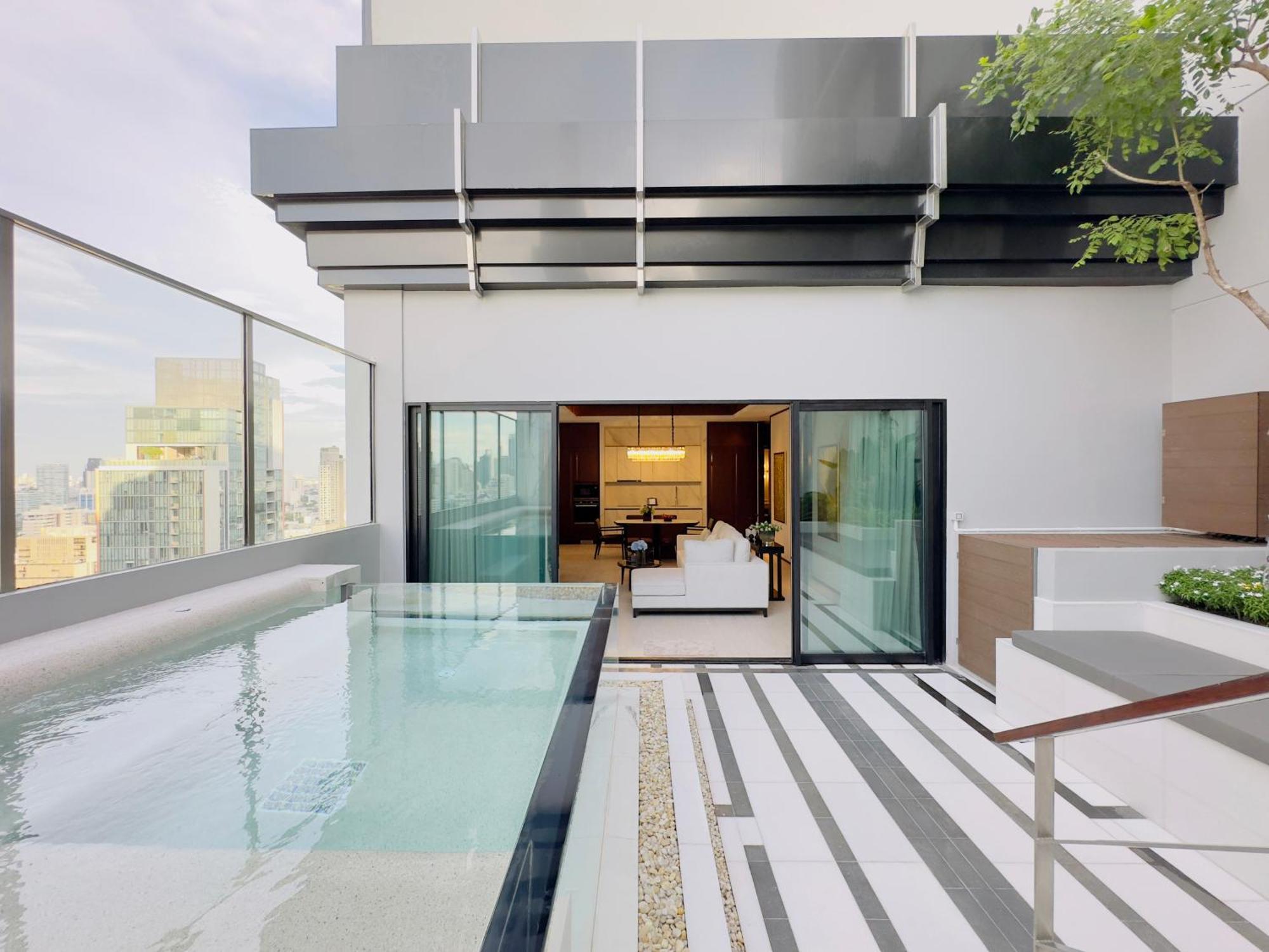 SILQ Penthouse (With Plunge Pool),1589779361:JPEG