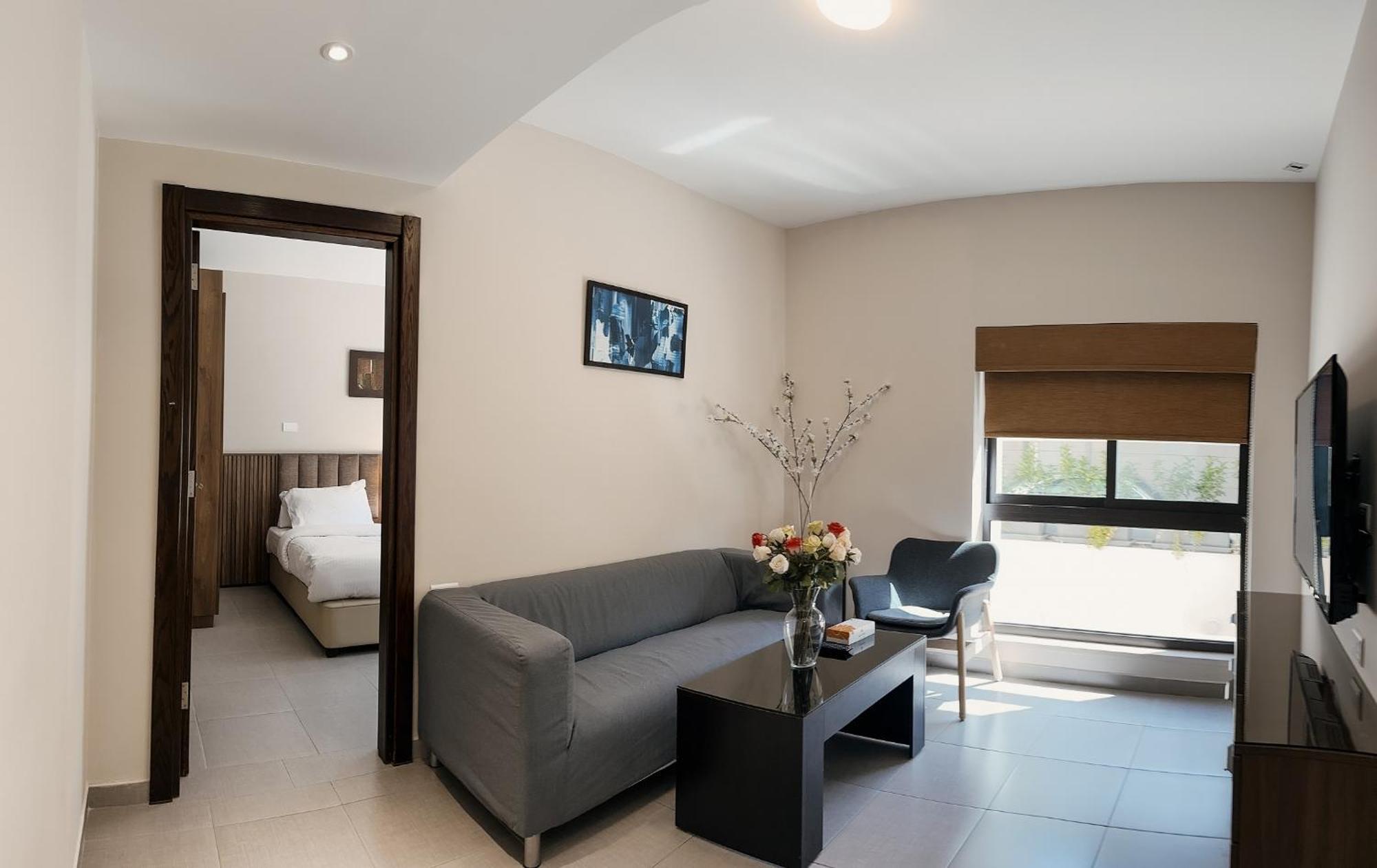 Two-Bedroom Suite,1545721324:JPEG