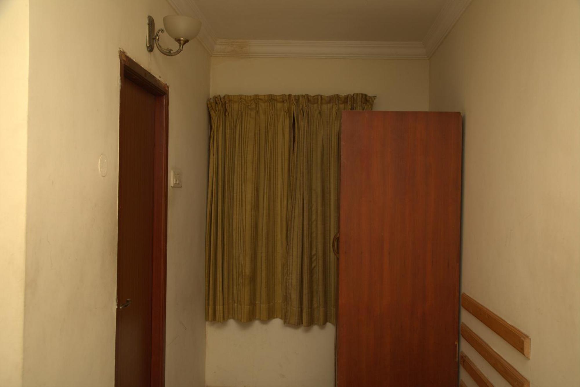 Superior Twin Room,1545725218:JPEG