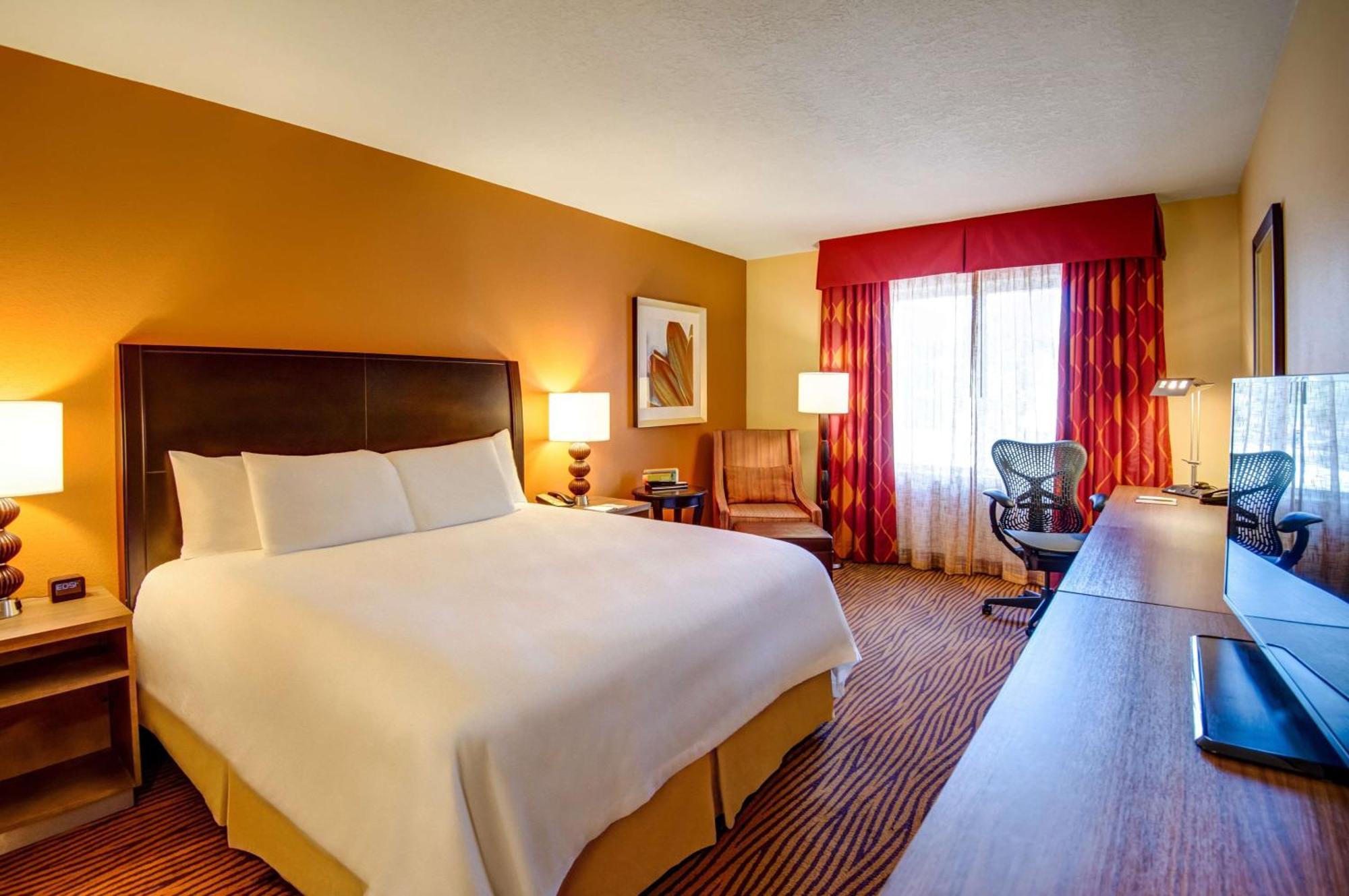 King Room,1623654887:JPEG