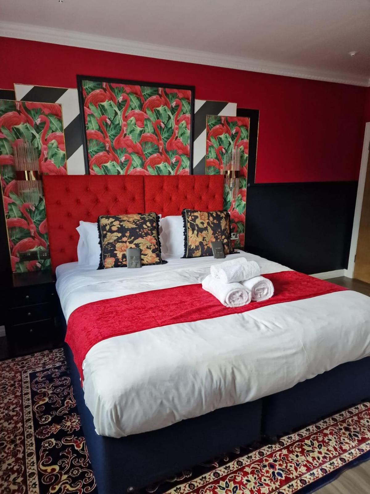 Deluxe King Room,1545886066:JPEG