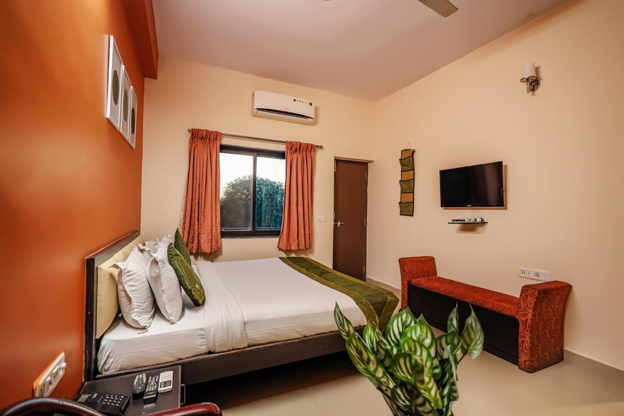 Superior Double Room,1545900955:JPEG