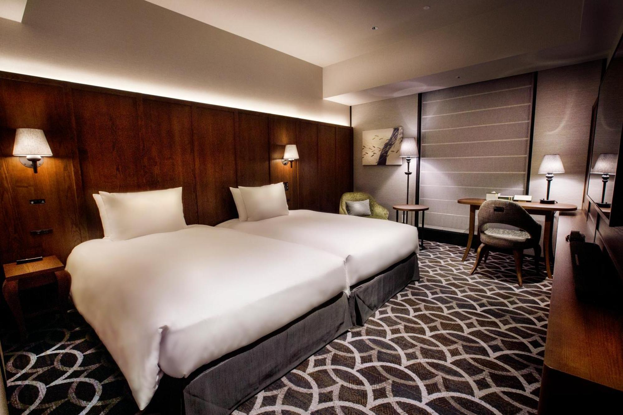 Twin Room,1197578011:JPEG