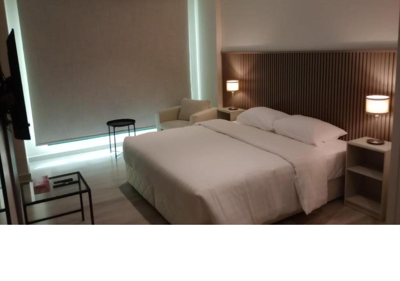Single Room,1546027726:JPEG