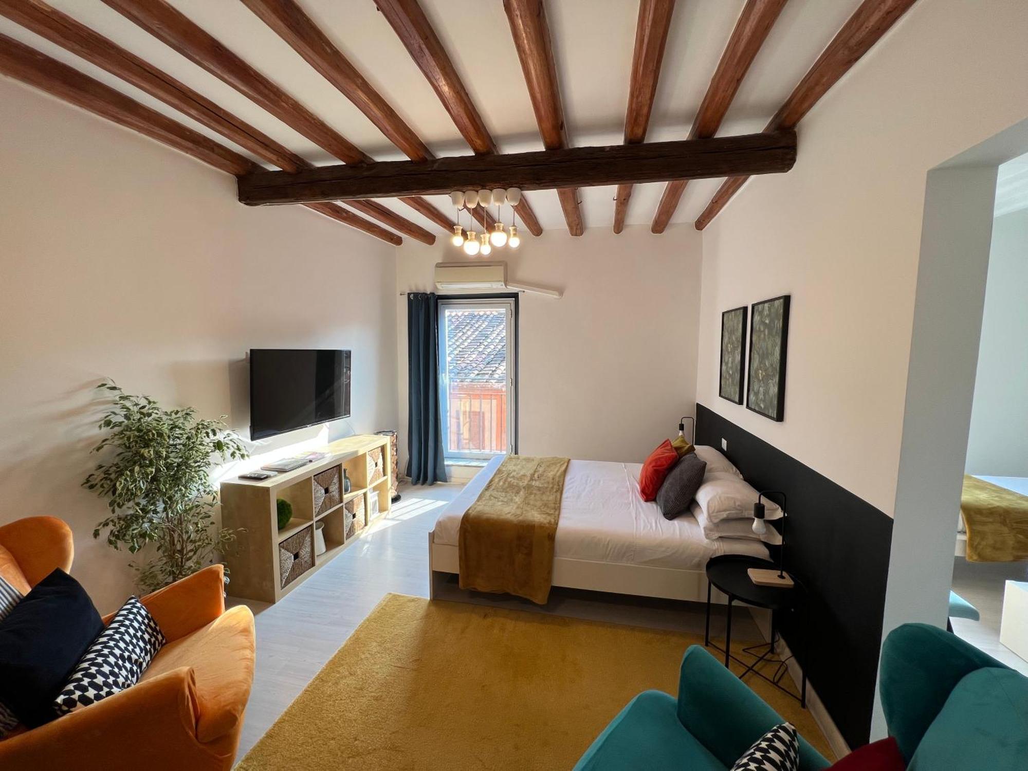 Family Suite,1546028728:JPEG