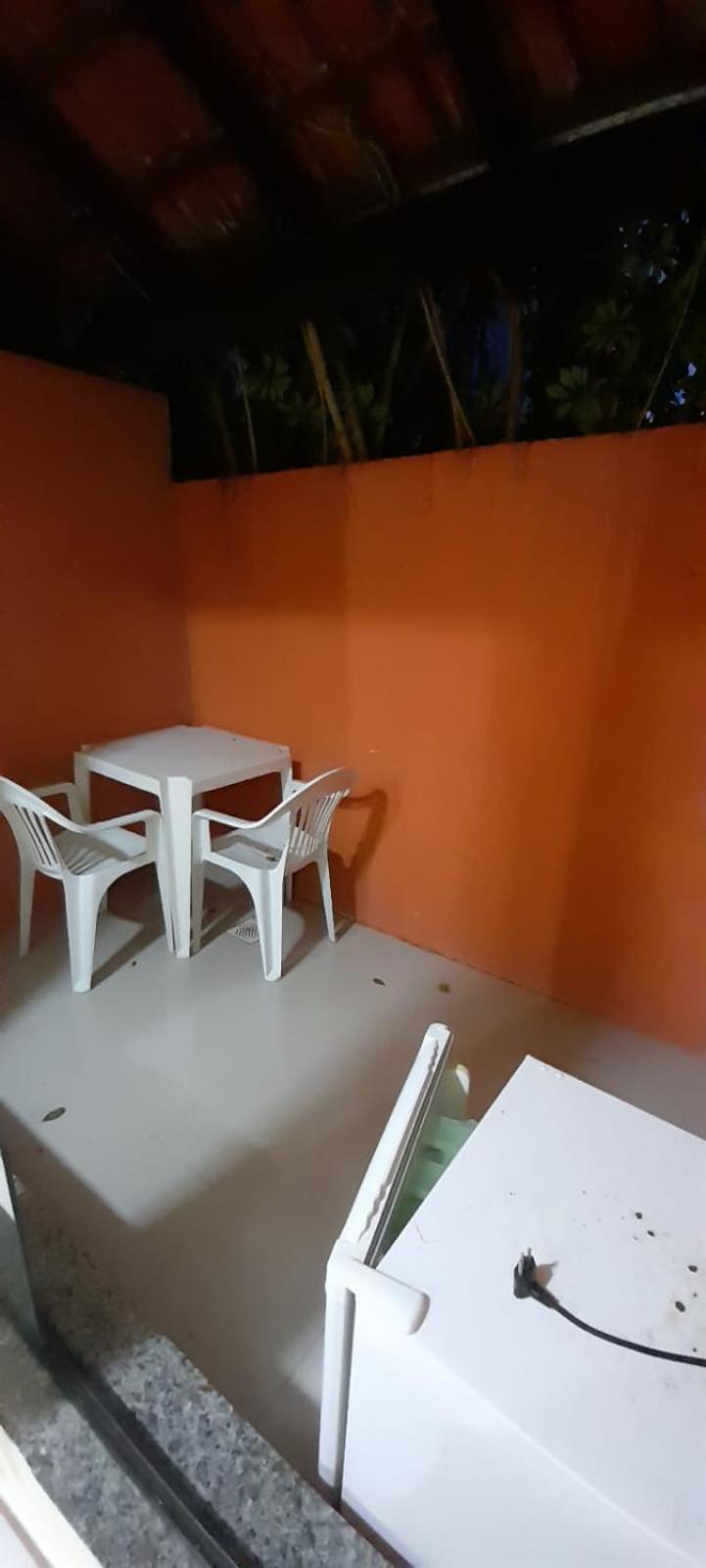 Habitación Doble adaptada para personas con movilidad reducida