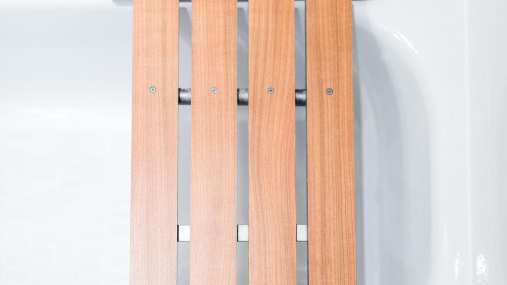 Habitación Doble Deluxe Esquinera con cama grande - No fumadores