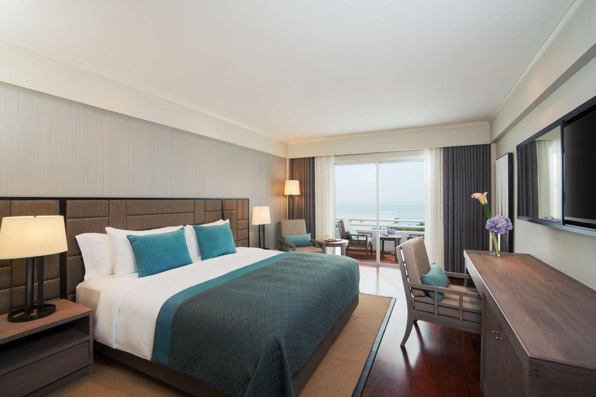 Deluxe Sea View Room,1546395931:JPEG