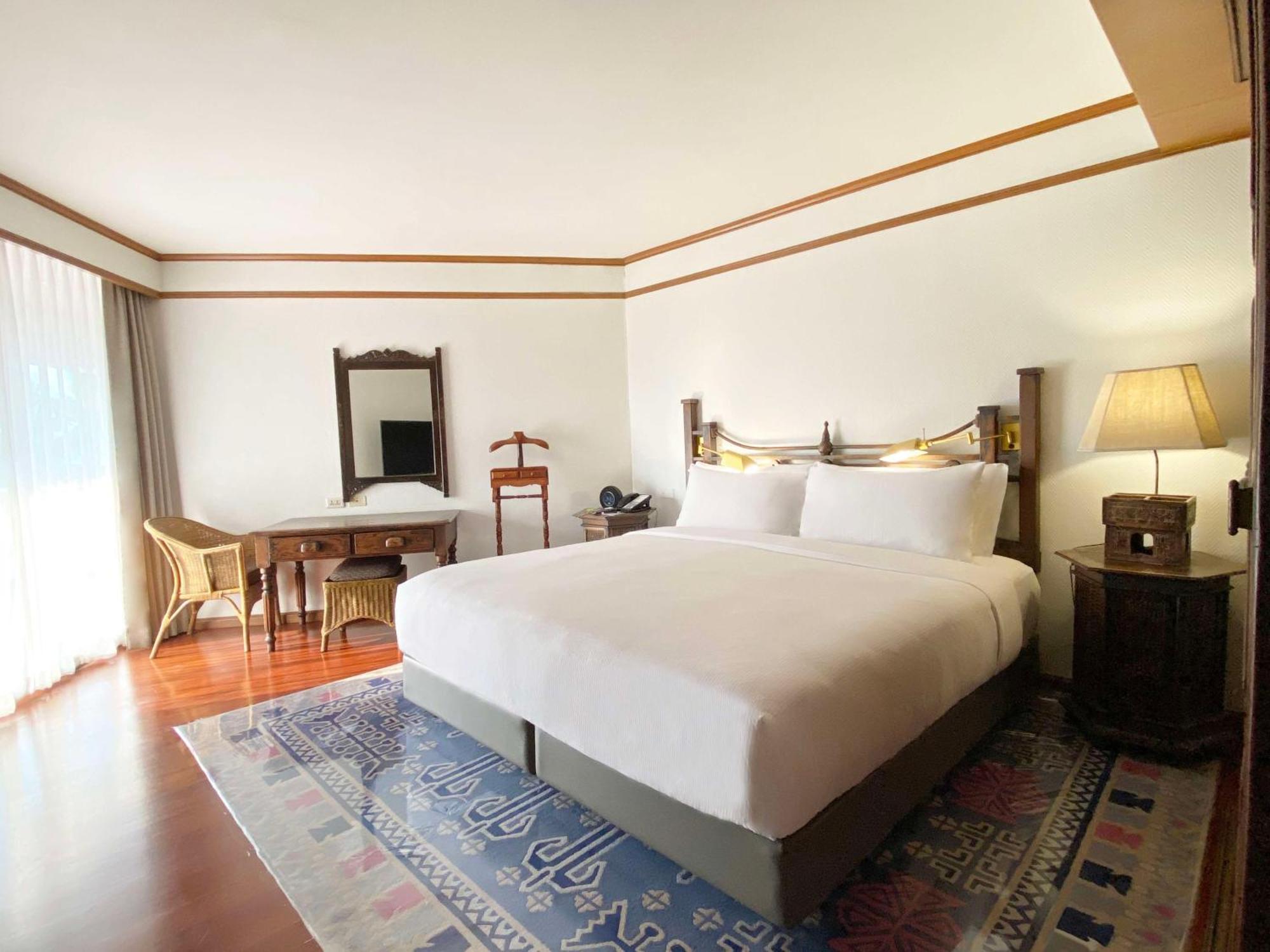 Presidential Suite,1546395961:JPEG