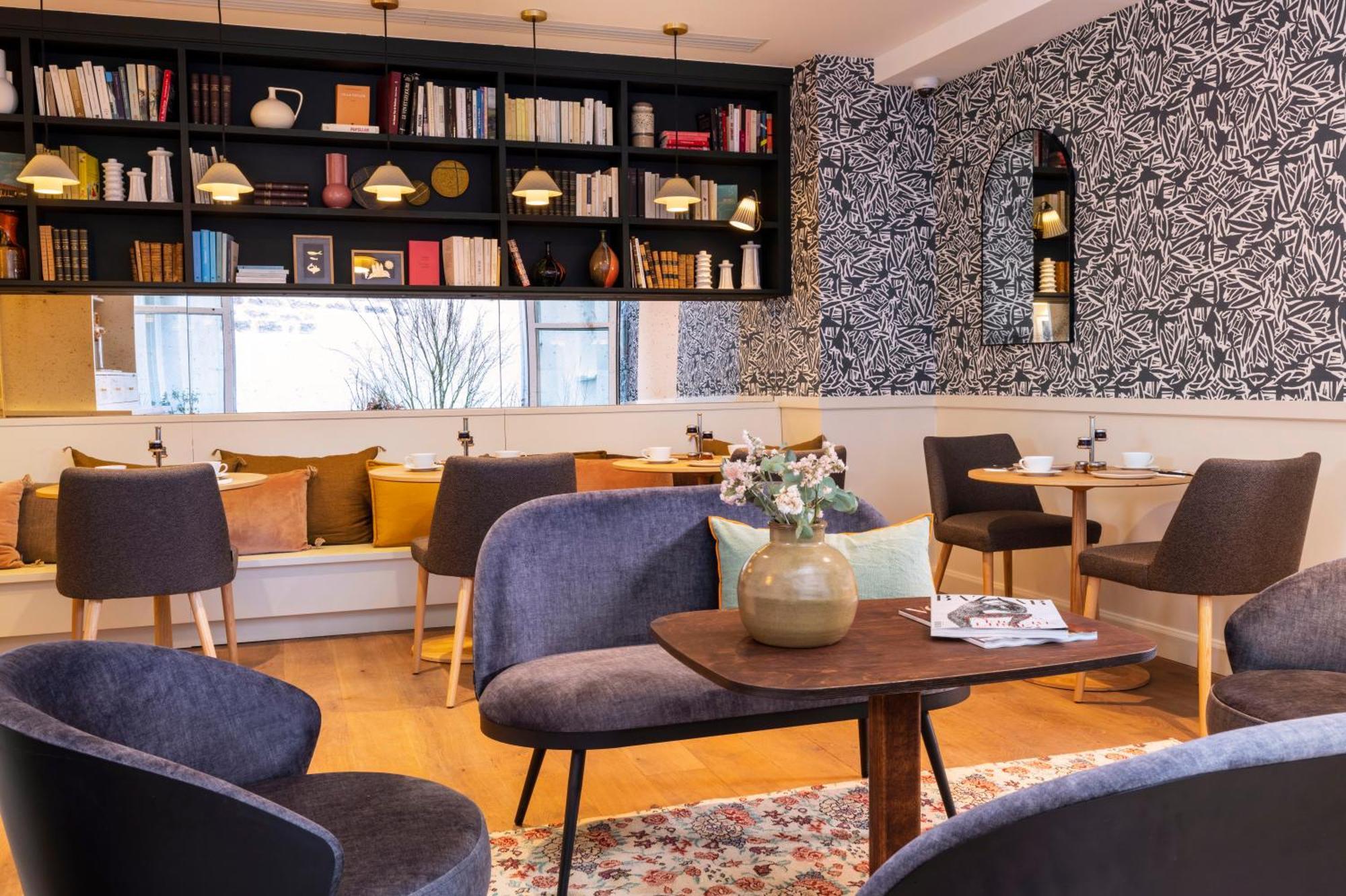 Suite Prestige