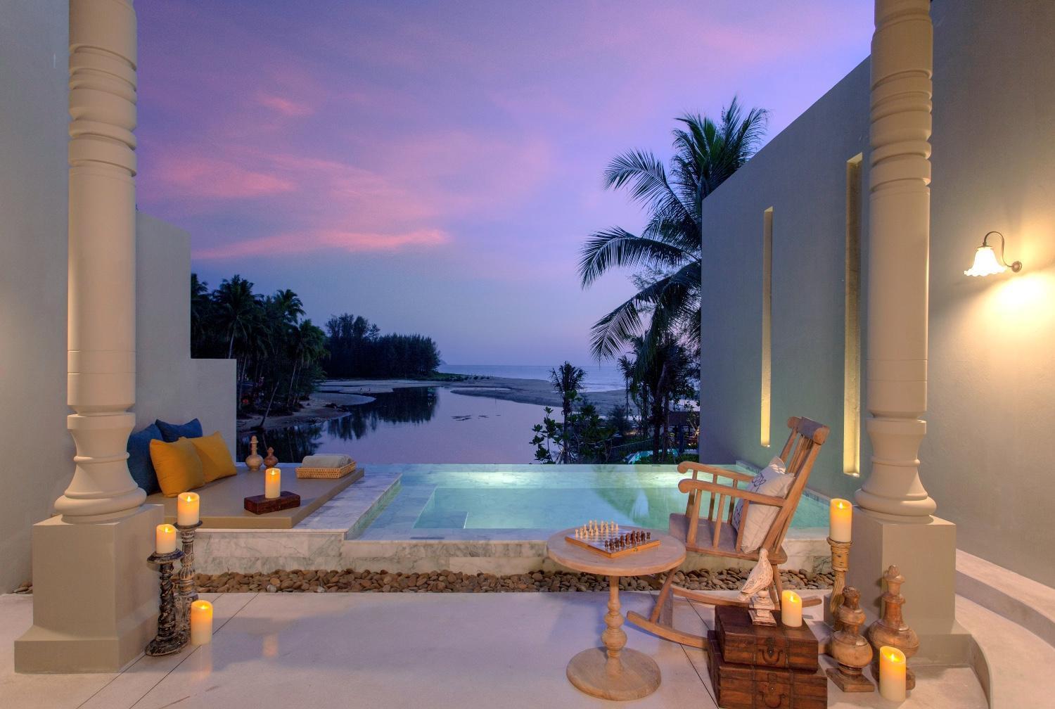 Seaside Pool Paradise Suite,1546553593:JPEG