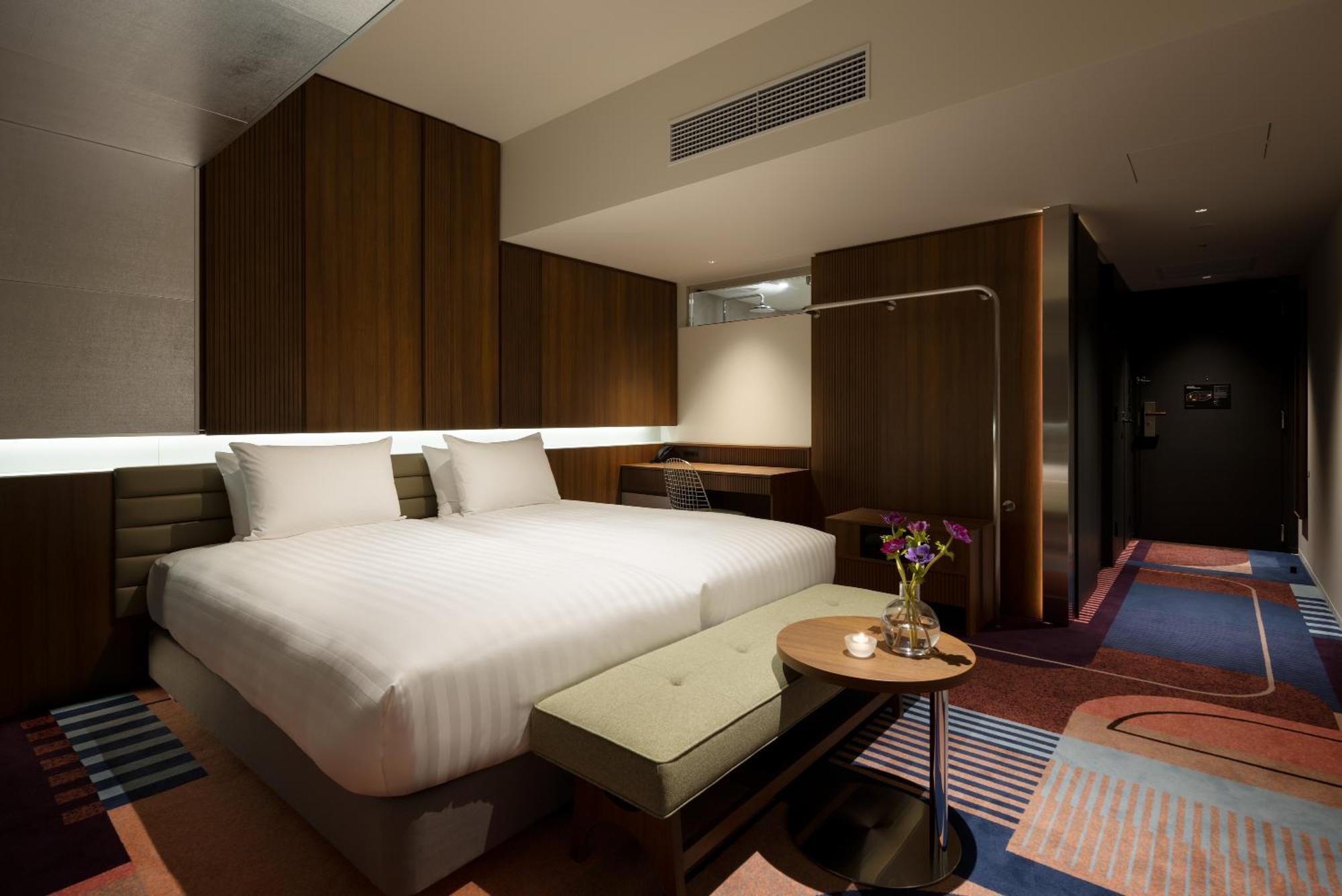 Premier Twin,1546556131:JPEG