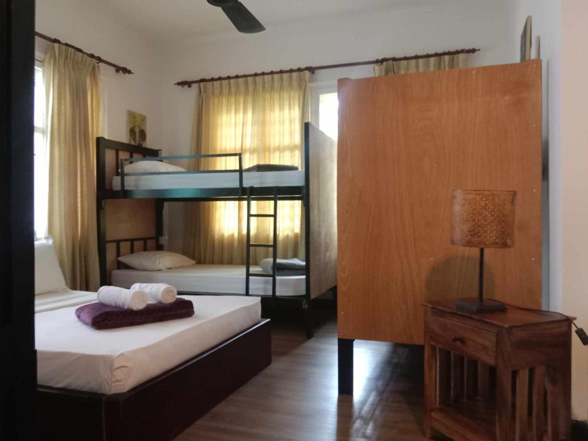 Family Room,1546568608:JPEG