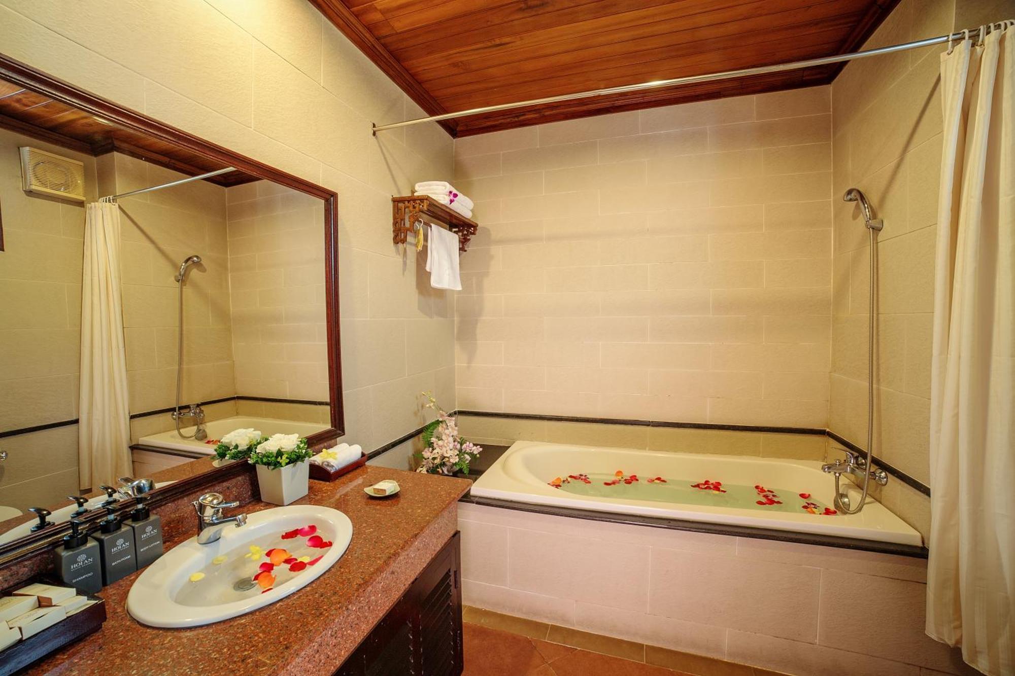 Superior Double or Twin Room with Garden View,1713621227:JPEG