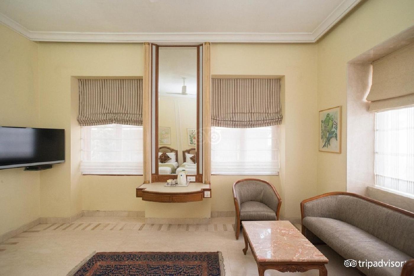 Deluxe Triple Room,1546750747:JPEG