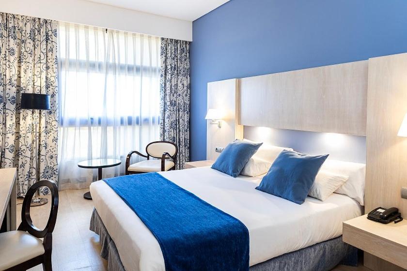 Double or Twin Room,1546787212:JPEG