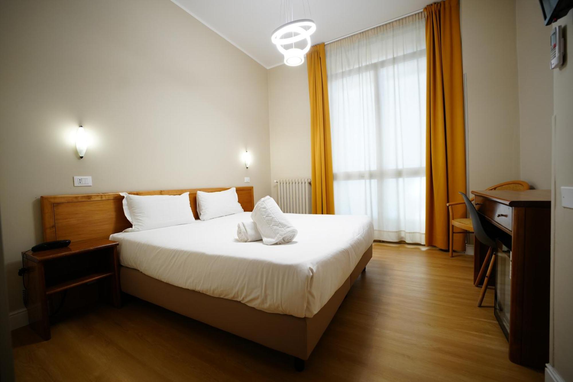 Economy double or twin room Ground Floor,1546833310:JPEG