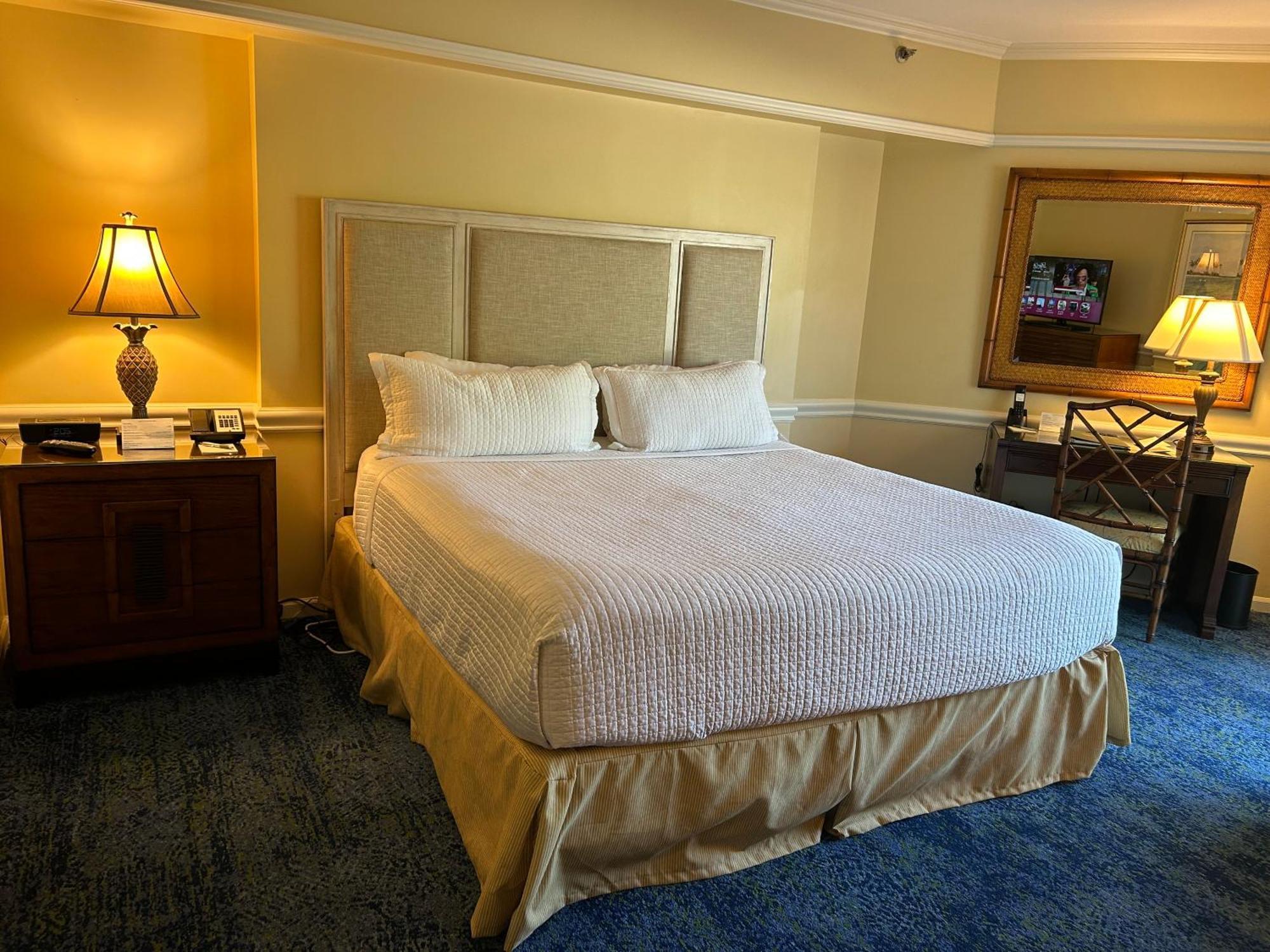 King Room Balcony,1706467674:JPEG