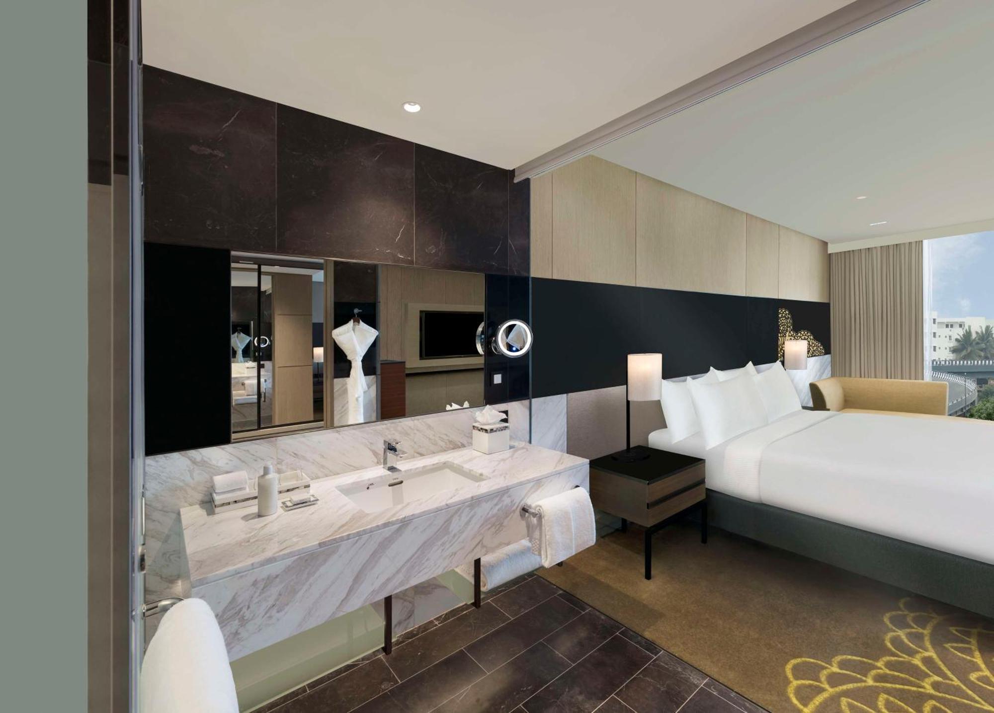 Deluxe King Room,1546954483:JPEG