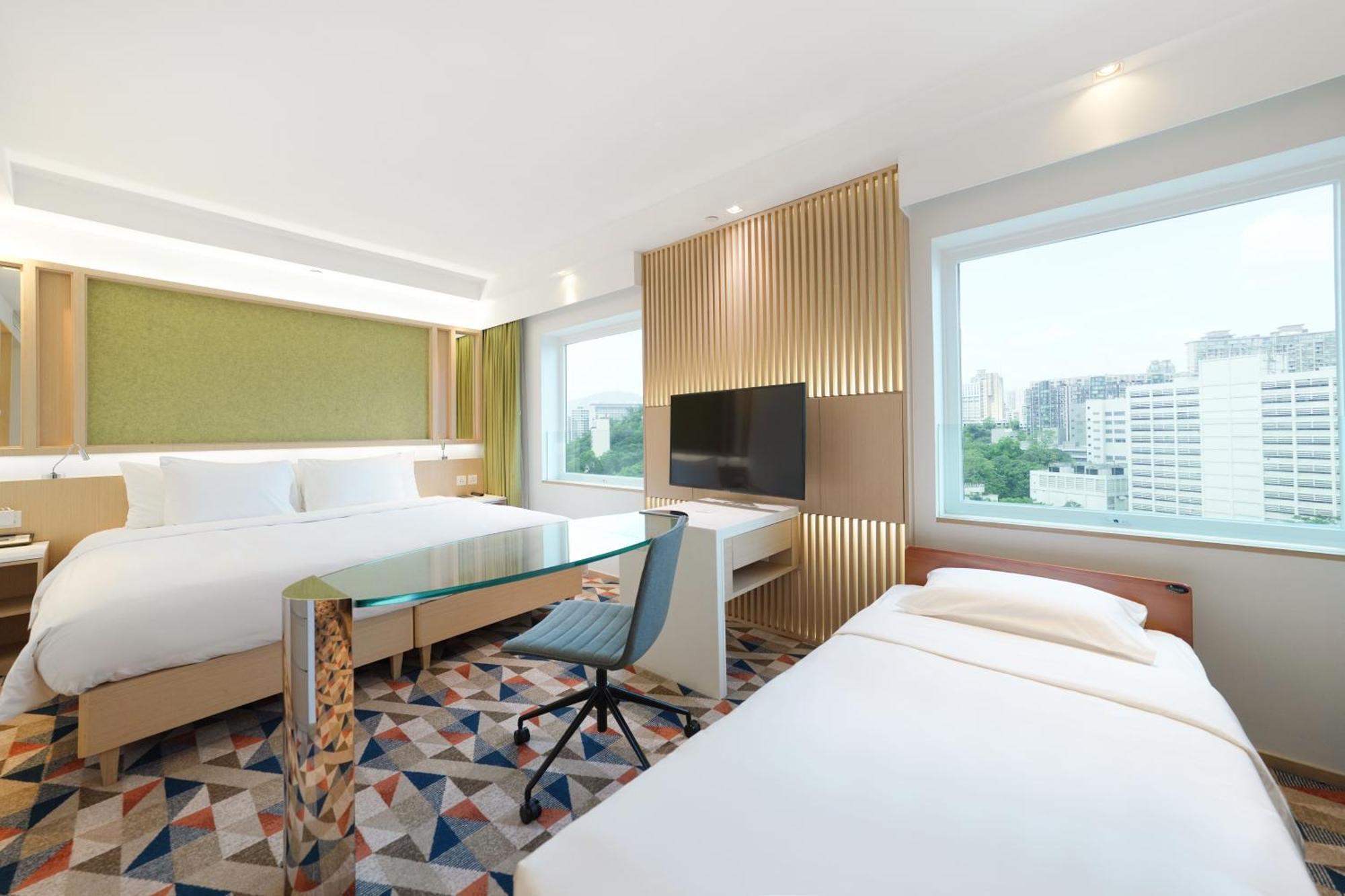 Salon Rollaway Bed
