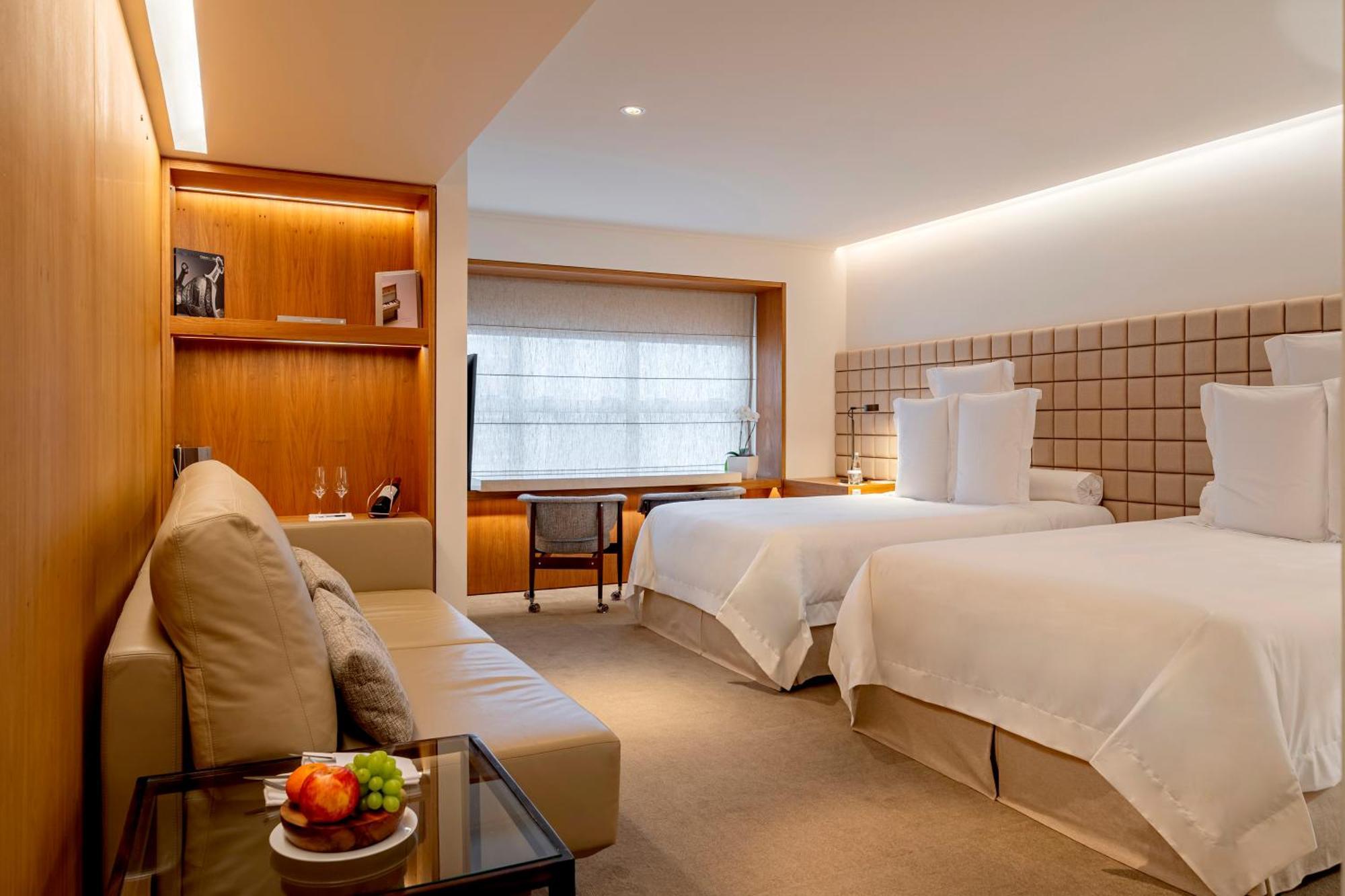 Luxury Twin Room,1709994635:JPEG