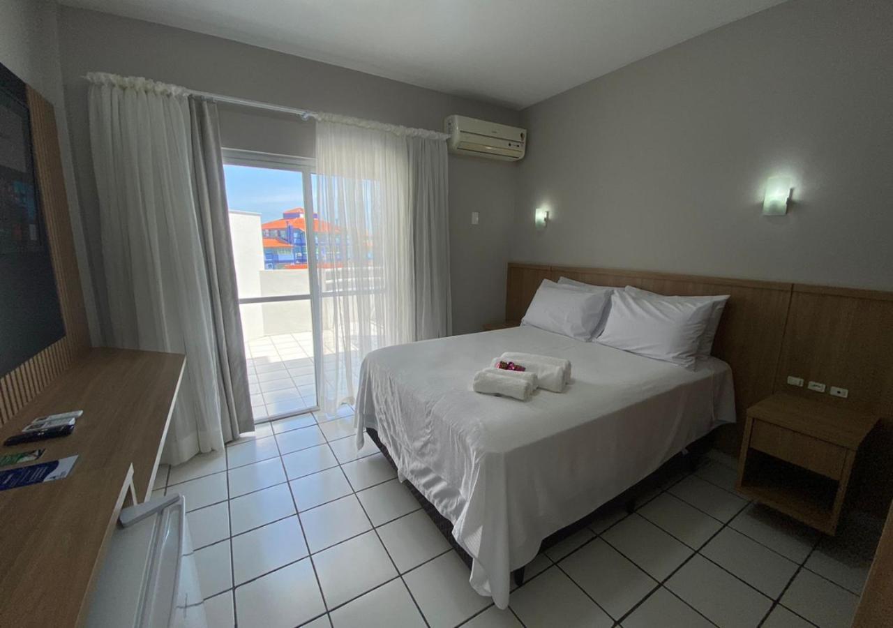 Habitación Familiar Superior