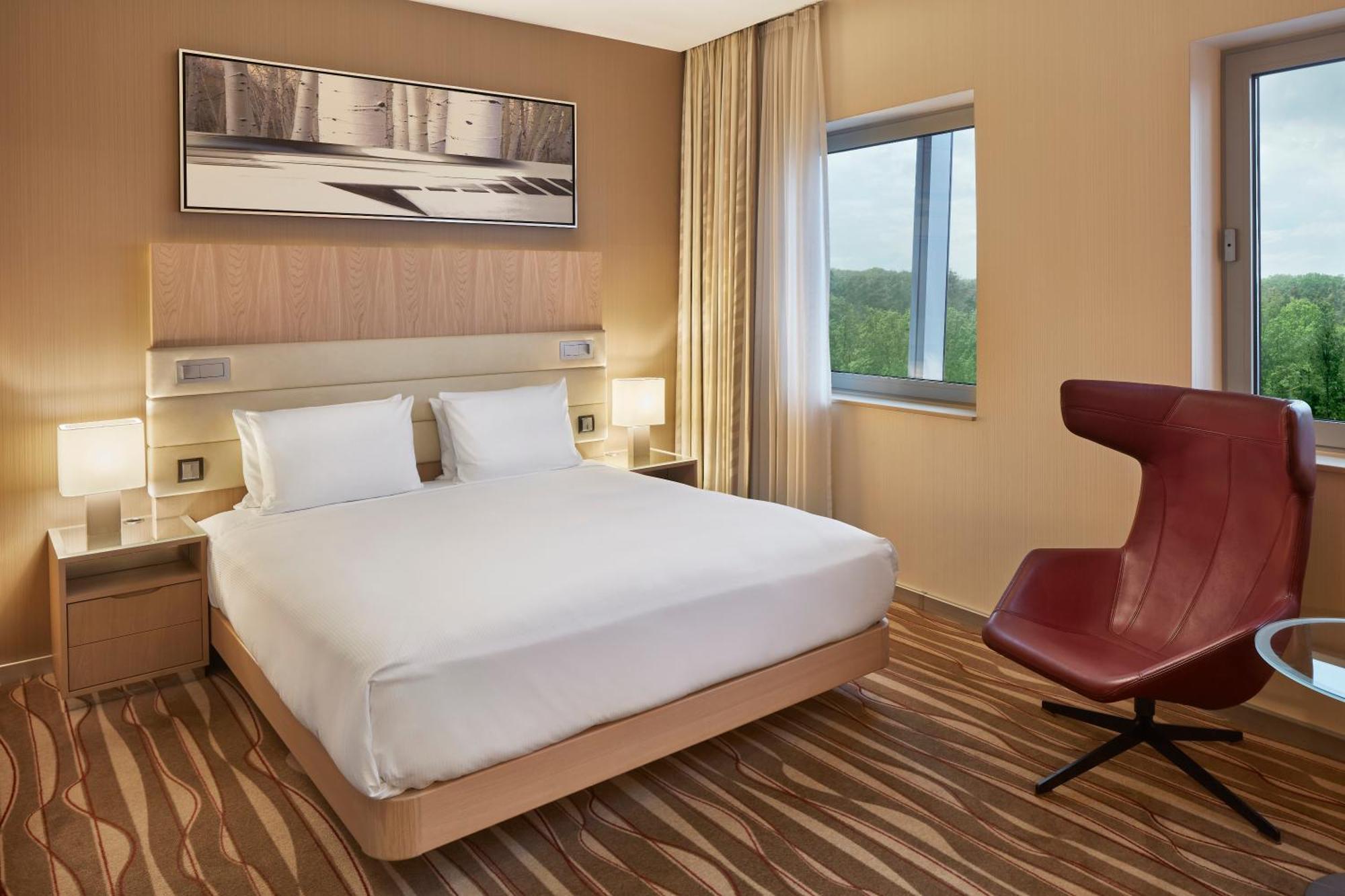 King Deluxe Suite,1547115295:JPEG