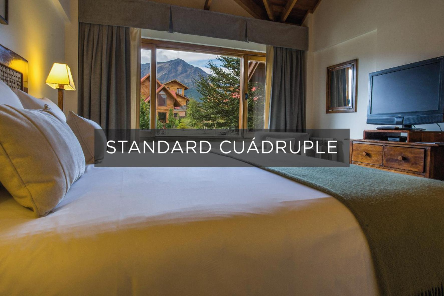 Standard Quadruple Room,1620589990:JPEG