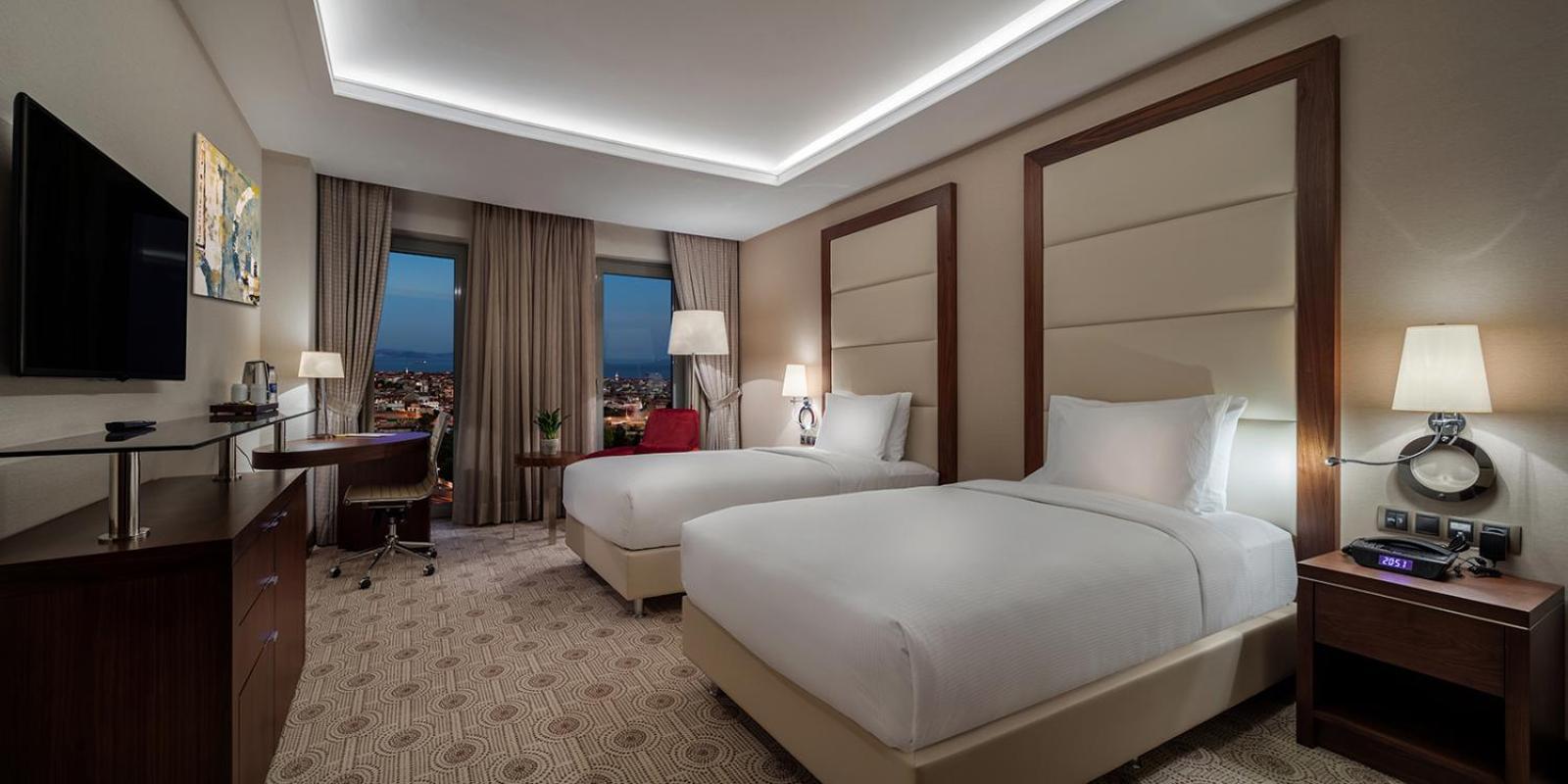 Premium Twin Room,1687502355:JPEG