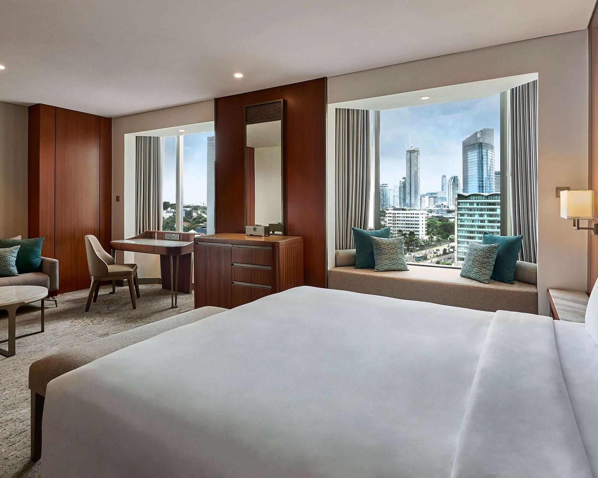 King Room View,1548945085:JPEG
