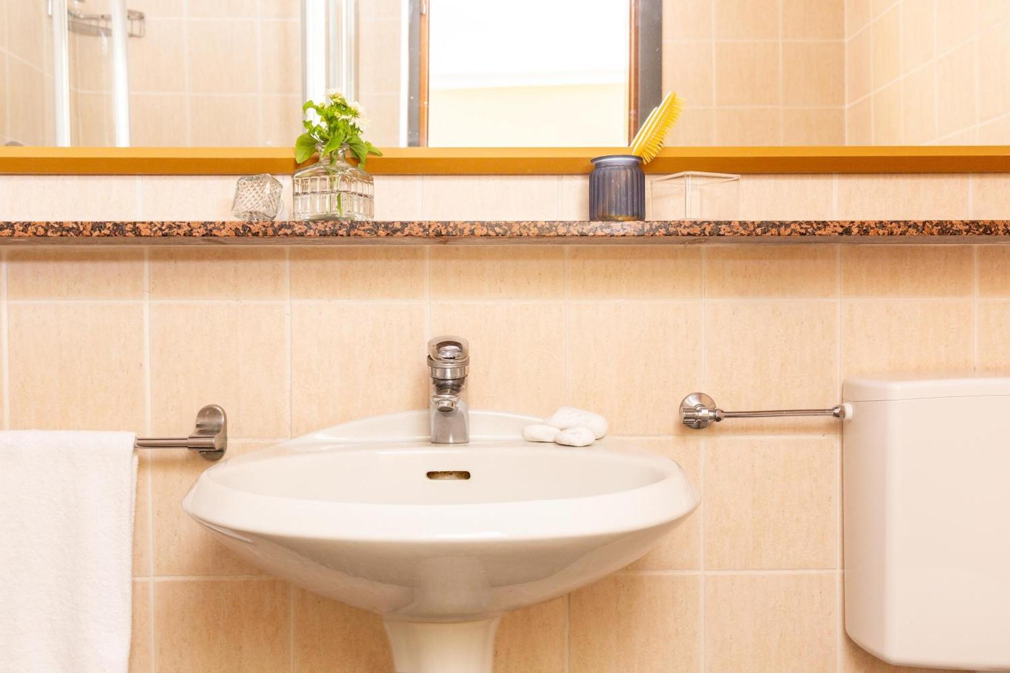 Smart Double Room