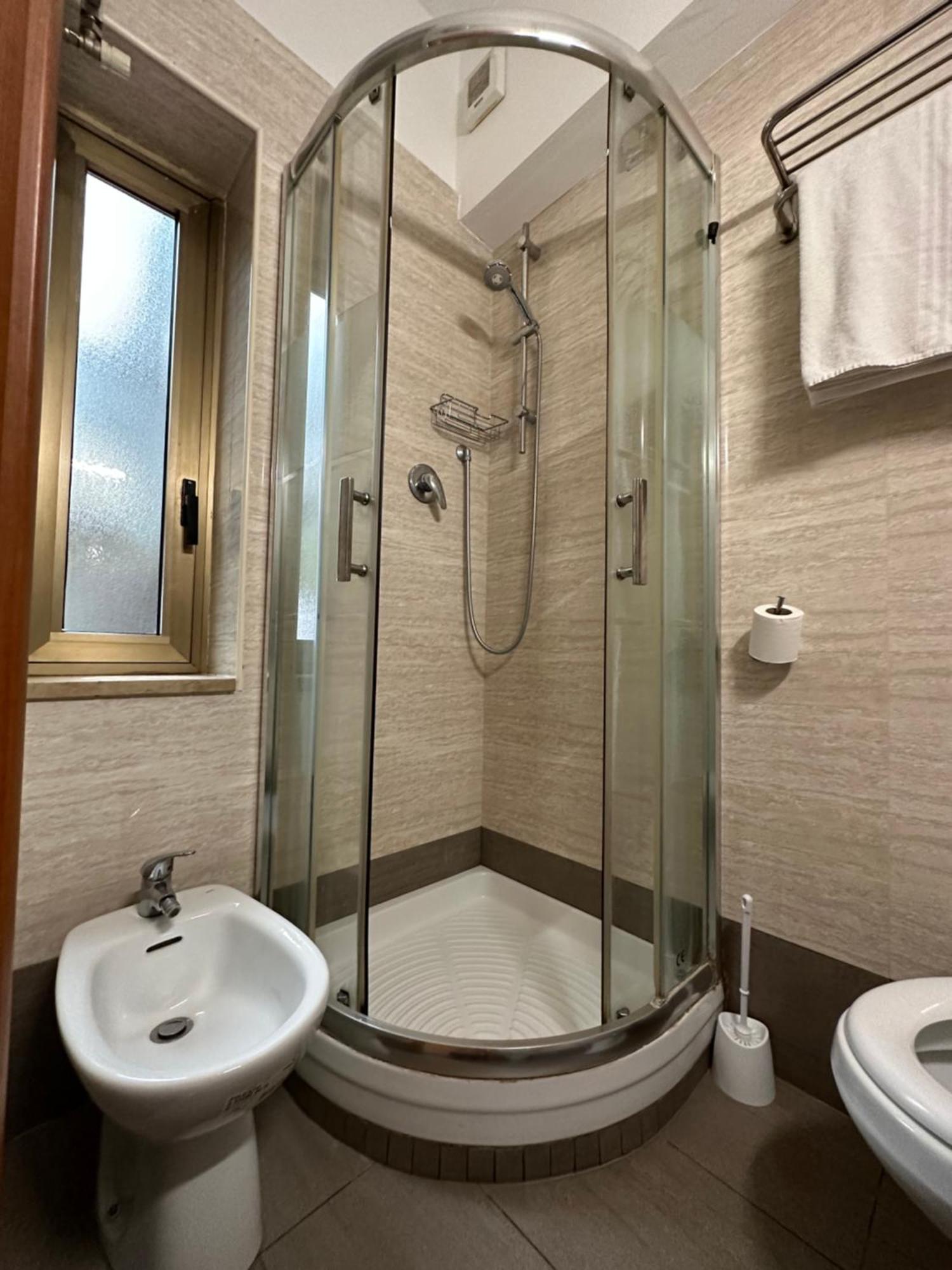 Family Room,1547228812:JPEG