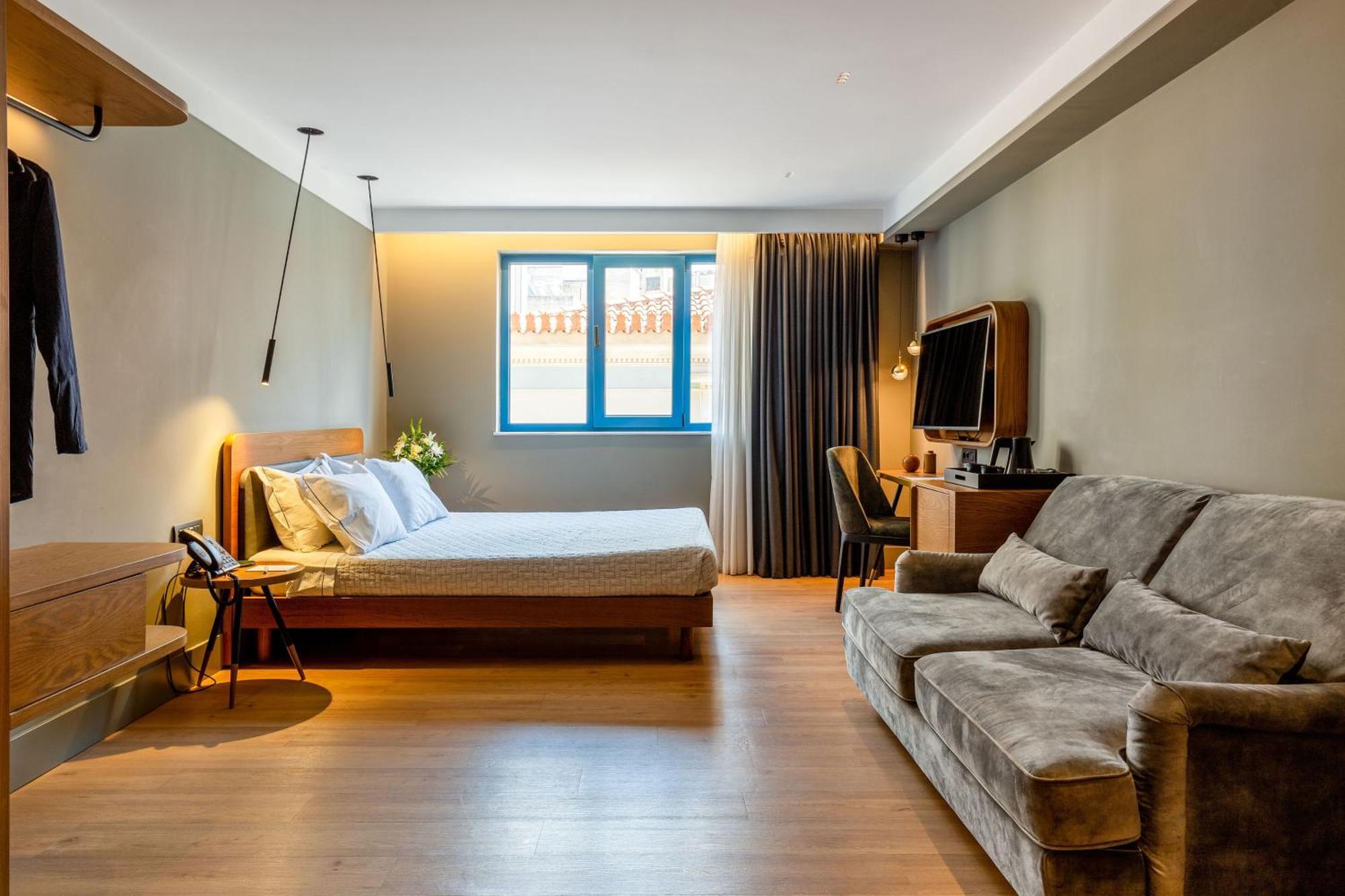 Original Room - 4 Person,1547239051:JPEG