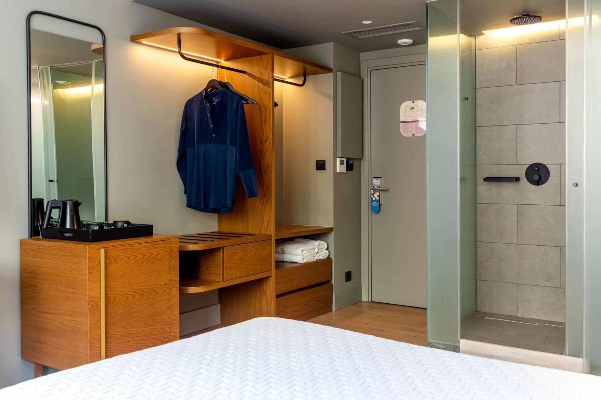 Original Room,1547239186:JPEG