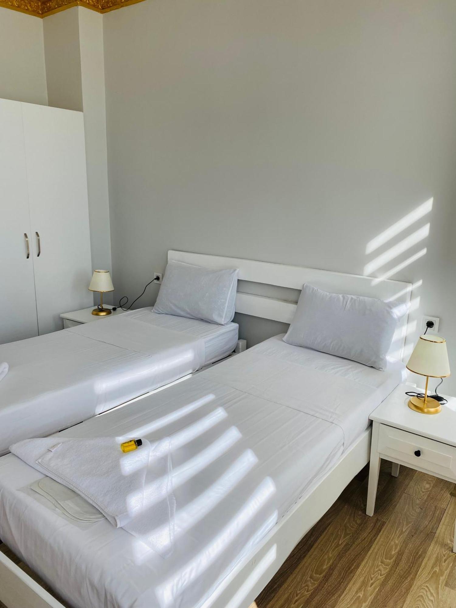 Triple Room,1547339347:JPEG
