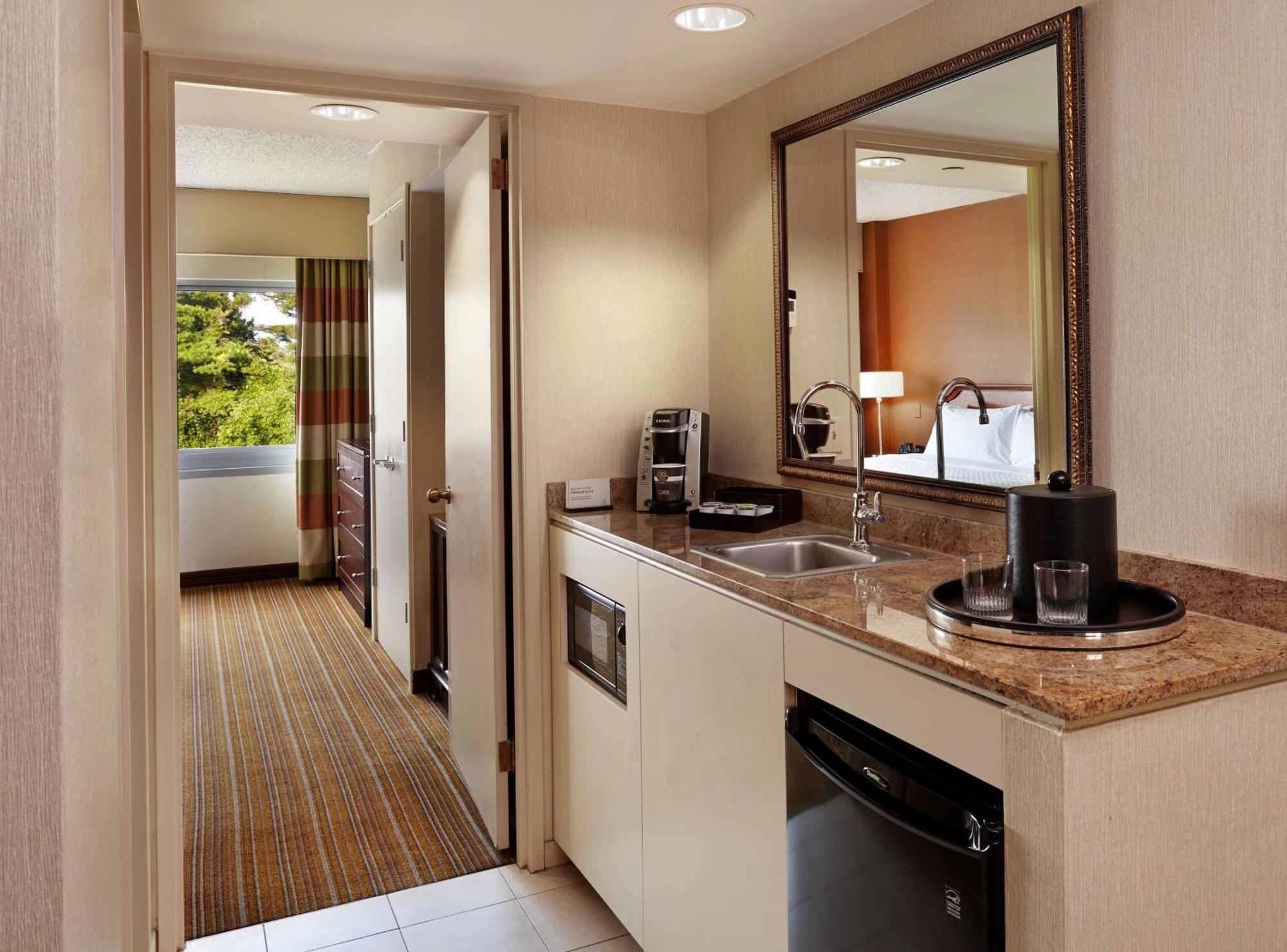 Premium King Suite Non-Smoking,1547399440:JPEG