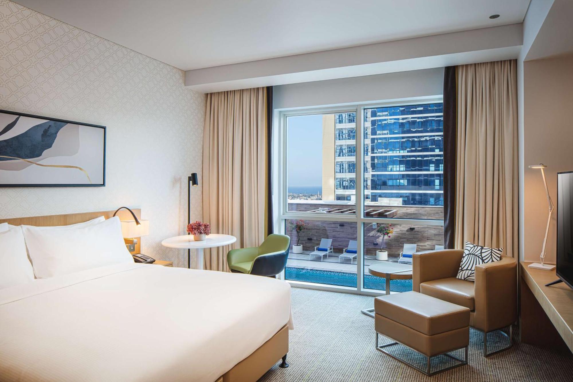 King Guest Room,1547403691:JPEG