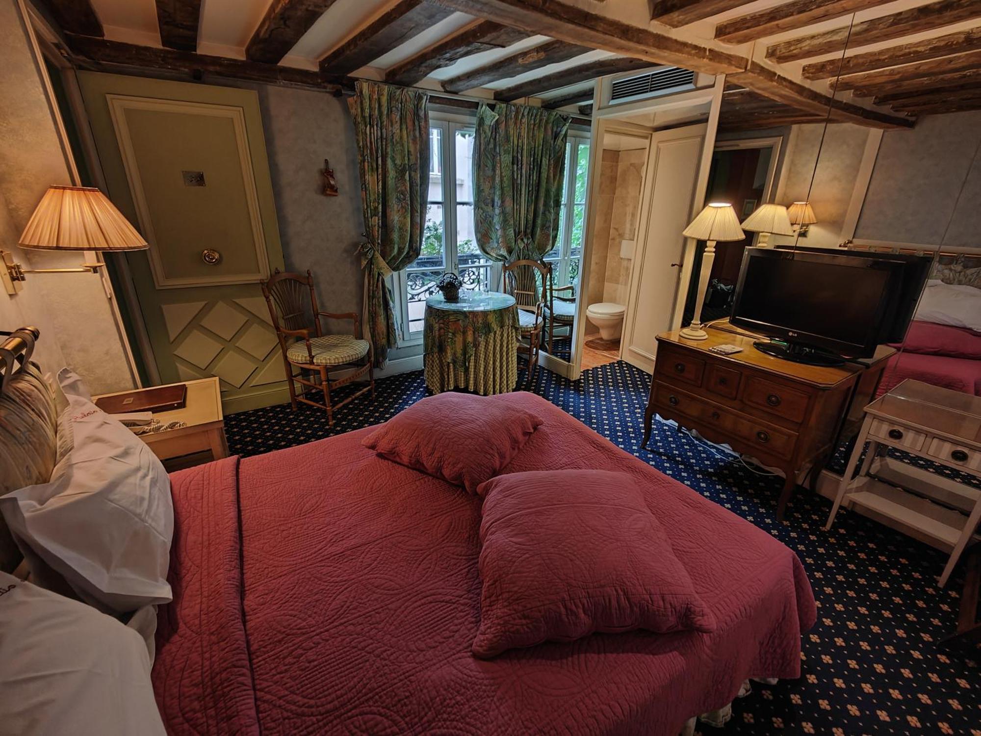 Standard Double Room,1708102783:JPEG